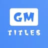 Gojo Manga Titles | Новые главы манги, манхвы, маньхуа и ранобэ