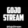 🤴 GojoStream