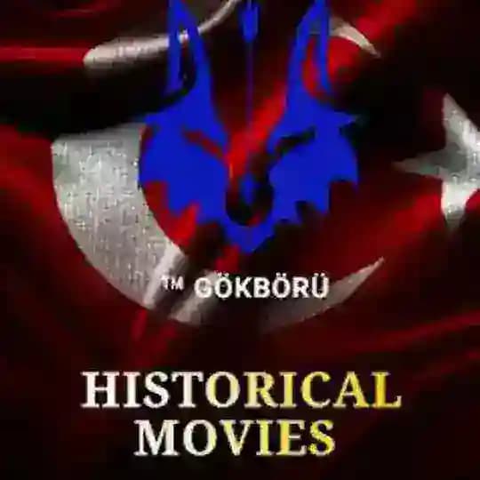 TEAM GOKBORU MOVIES