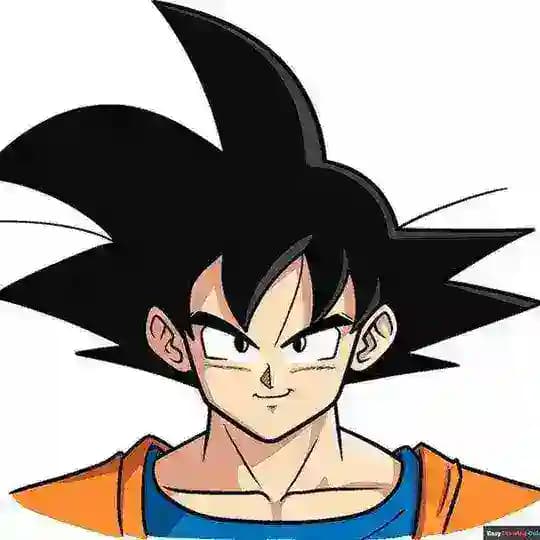 GOKU ACADEMY