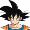 GOKU ACADEMY