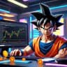 GOKU CALL | SOL 🔔🔔🔔