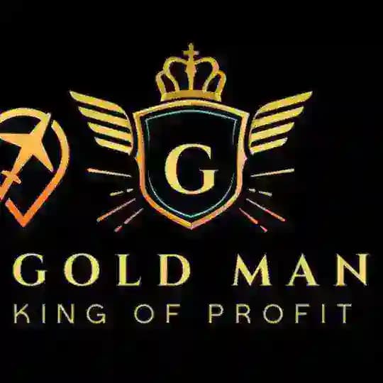 ༺ Profit👑ارباح👑Money༻