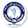 هواداران گل گهر سیرجان/گل‌گهر سیرجان