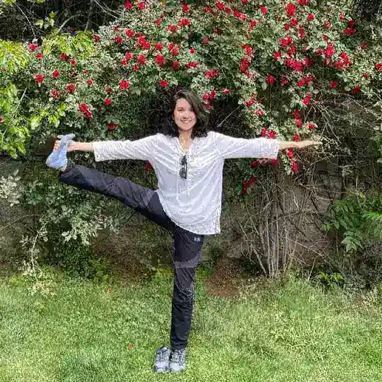 Gol.Pilates.Studio پیلاتس
