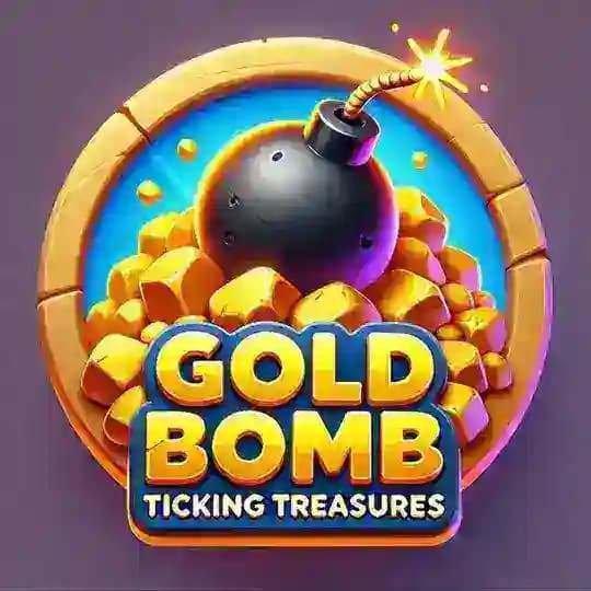 Gold Bomb Community