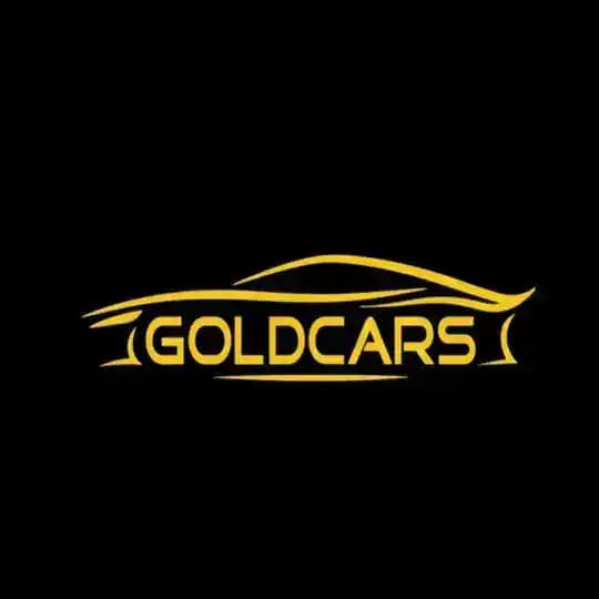 GoldCars продаж авто