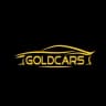 GoldCars продаж авто