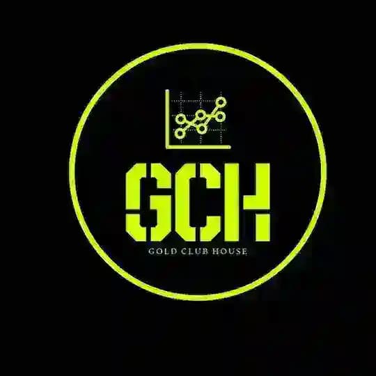 Gold Club House