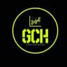 Gold Club House