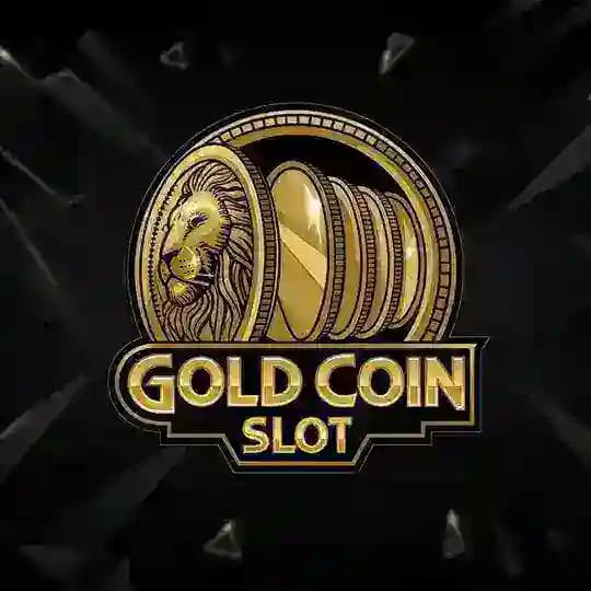 GoldCoin Offical Channel