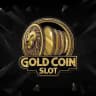 GoldCoin Offical Channel