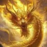 Gold dragon cheat