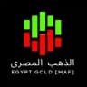EG-Gold الذهب المصرى
