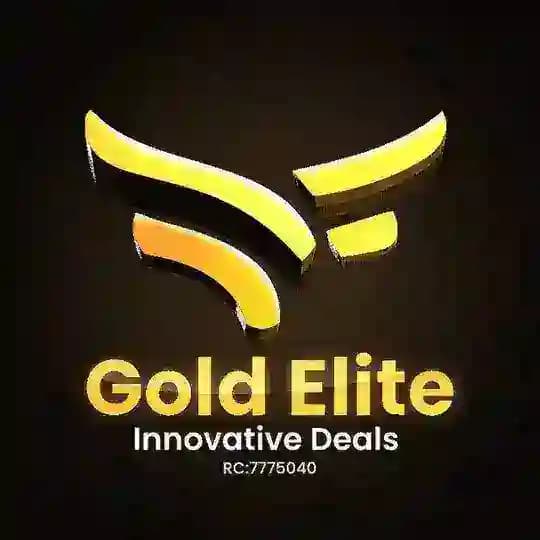 GOLD ELITE DEALS 💎📊 Profile