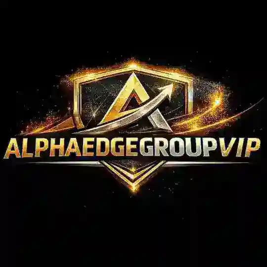 ALPHAEDGEGROUPVIP