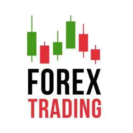 GOLD FOREX SIGNALS VIP