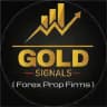 GOLD FOREX SIGNALS (Free)