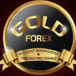 GOLD FOREX SIGNALS (FREE) Profile