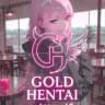 GoldHentai|گُلد هنتای