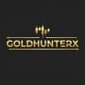 GoldHunterX ♾️