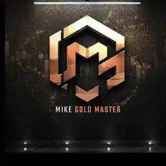 Mike Gold Master