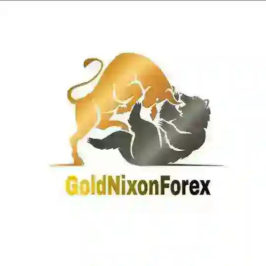 Gold Nixon Forex™