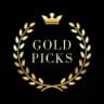 GOLD PICKS 👑 l STAKES Y VIPS GRATIS