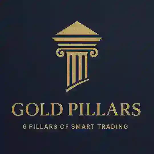 GOLD PILLARSā¢