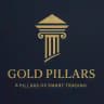 GOLD PILLARS™