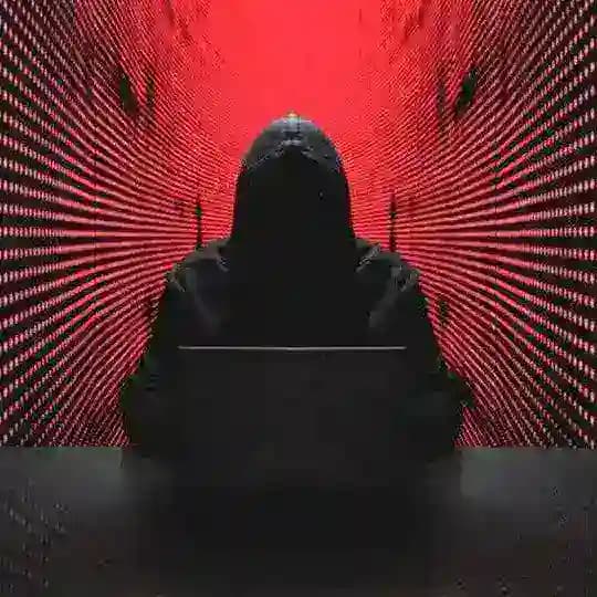 𝗚𝗼𝗹𝗱 𝗣𝗿𝗲𝗺𝗶𝘂𝗺 𝗛𝗮𝗰𝗸𝗶𝗻𝗴