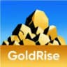 GoldRise Official channel