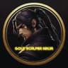 Gold Scalper Ninja