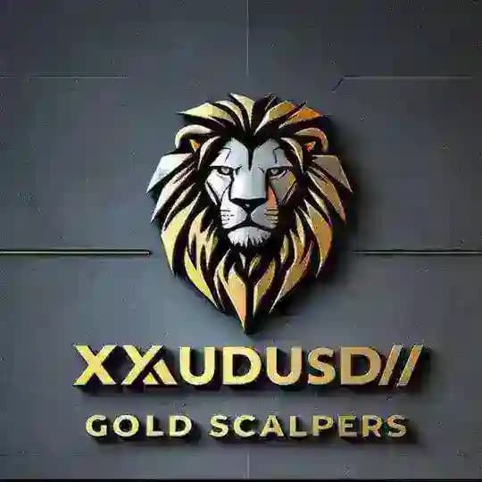 XAUUSD/GOLD SCALPERS