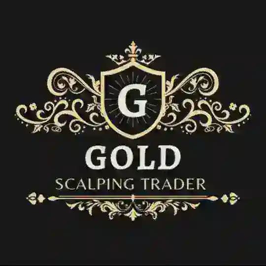 GOLD SCALPING TRADER