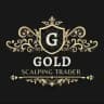 GOLD SCALPING TRADER
