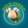 GOLDSHEEP Shan Koe Mee channel❤️