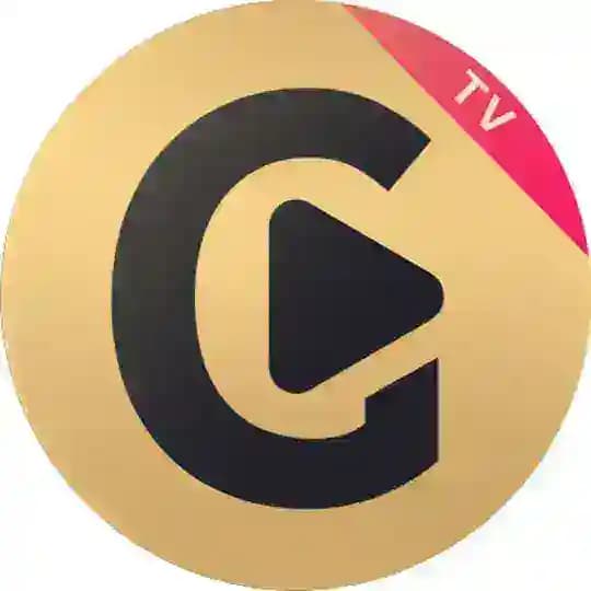 Gold Short TV