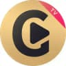 Gold Short TV
