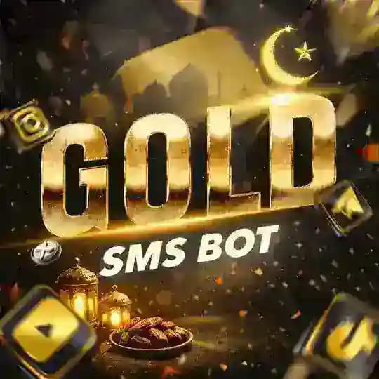 GoldSms | News