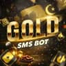 GoldSms | News