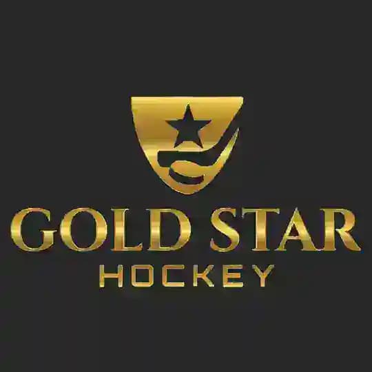 Gold Star Hockey