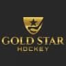 Gold Star Hockey