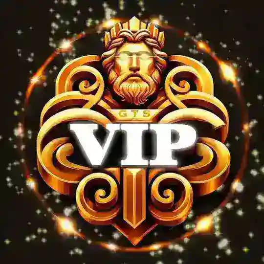 GTS VIP π