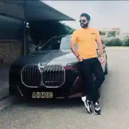 Gold Trading Strategy Profile