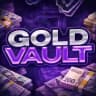 🇺🇦Gold Vault | Продаж Голди