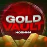 🇺🇦GOLD VAULT