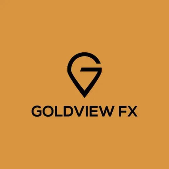 GoldViewFX