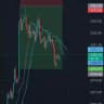 GOLD VIP MARKET