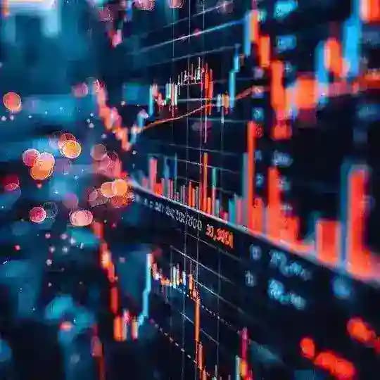 𝗛𝗨𝗦𝗛𝗙𝗟𝗜𝗘𝗦 𝗙𝗥𝗘𝗘 𝗩𝗜𝗣 𝗦𝗜𝗚𝗡𝗔𝗟𝗦